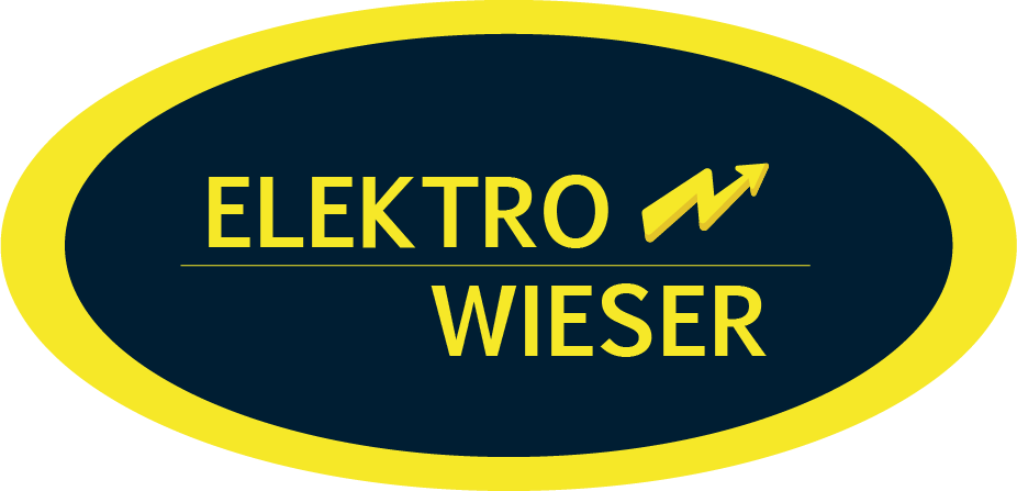 Elektro Wieser GmbH