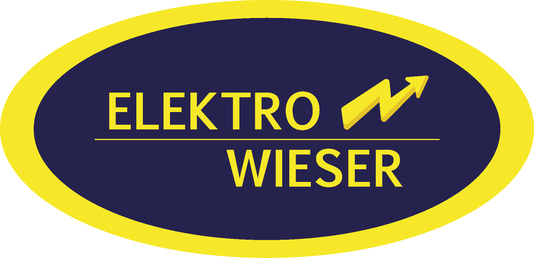 Elektro Wieser