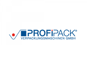 Logo Profipack