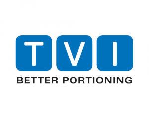 Logo TVI